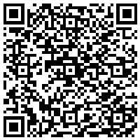 QR Code for bitcoin:bitcoin:bitcoin:bitcoin:bitcoin:bitcoin:bitcoin:bitcoin:bitcoin:bitcoin:17d2Jr1qJvAcMBnjMp7N5bF87d24etonst