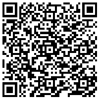 QR Code for bitcoin:bitcoin:bitcoin:bitcoin:bitcoin:bitcoin:bitcoin:bitcoin:bitcoin:bitcoin:17dEgdaKc7nUHL2HTfirSgrtk2ekZZ4uEm