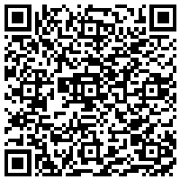 QR Code for bitcoin:bitcoin:bitcoin:bitcoin:bitcoin:bitcoin:bitcoin:bitcoin:bitcoin:bitcoin:17dHyfF3PkqAijPgSDbiFvzqUpGmL5JxvA