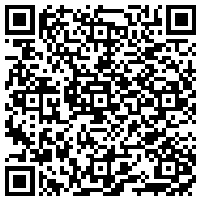 QR Code for bitcoin:bitcoin:bitcoin:bitcoin:bitcoin:bitcoin:bitcoin:bitcoin:bitcoin:bitcoin:17dUFPu6SLL2GT3b8Umi8KcPVbVarDLprM