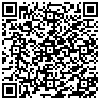 QR Code for bitcoin:bitcoin:bitcoin:bitcoin:bitcoin:bitcoin:bitcoin:bitcoin:bitcoin:bitcoin:17dZ3XRoxJi1A4FMCbqpVp5CSNLLBEE2y3