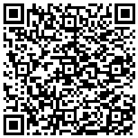 QR Code for bitcoin:bitcoin:bitcoin:bitcoin:bitcoin:bitcoin:bitcoin:bitcoin:bitcoin:bitcoin:17dc6ELP4585GG8dRcsvk2wAoPY9yyhyjY