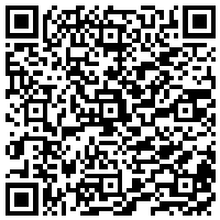 QR Code for bitcoin:bitcoin:bitcoin:bitcoin:bitcoin:bitcoin:bitcoin:bitcoin:bitcoin:bitcoin:17df3HT9ACKokYaUGDndjLaiyQYxZKnFQP