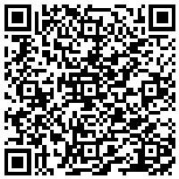 QR Code for bitcoin:bitcoin:bitcoin:bitcoin:bitcoin:bitcoin:bitcoin:bitcoin:bitcoin:bitcoin:17df7Qsiye7VBnJfMSYPBuFpytKuRNKqVM