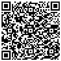 QR Code for bitcoin:bitcoin:bitcoin:bitcoin:bitcoin:bitcoin:bitcoin:bitcoin:bitcoin:bitcoin:17dfZJS8FGPmVYTBTJYCyrhE2bUU8nihYf