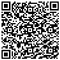 QR Code for bitcoin:bitcoin:bitcoin:bitcoin:bitcoin:bitcoin:bitcoin:bitcoin:bitcoin:bitcoin:17dfsynhy4q67ajM3VWdhmJDozMk1QrbHM