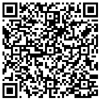 QR Code for bitcoin:bitcoin:bitcoin:bitcoin:bitcoin:bitcoin:bitcoin:bitcoin:bitcoin:bitcoin:17dgS3zoEUXe4Eh9c3EixfRYq7bEbdC2uJ