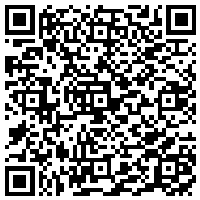 QR Code for bitcoin:bitcoin:bitcoin:bitcoin:bitcoin:bitcoin:bitcoin:bitcoin:bitcoin:bitcoin:17djhty9SL6SMbWiAdjPDmHMjM28Lafgp4