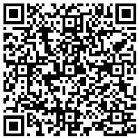 QR Code for bitcoin:bitcoin:bitcoin:bitcoin:bitcoin:bitcoin:bitcoin:bitcoin:bitcoin:bitcoin:17dqsetShLgZc3N9ckV55mesQdaFJupPkR