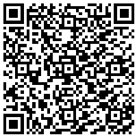 QR Code for bitcoin:bitcoin:bitcoin:bitcoin:bitcoin:bitcoin:bitcoin:bitcoin:bitcoin:bitcoin:17dty5RzbnjvQNsDSTB94DkRfoRuXev68f