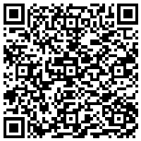QR Code for bitcoin:bitcoin:bitcoin:bitcoin:bitcoin:bitcoin:bitcoin:bitcoin:bitcoin:bitcoin:17ducRjoJDUaouev8tNbdsB4KZynTFqYhd