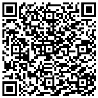 QR Code for bitcoin:bitcoin:bitcoin:bitcoin:bitcoin:bitcoin:bitcoin:bitcoin:bitcoin:bitcoin:17e19KfcfXfXmsCJMY8H9PPmGn12QJX2nb