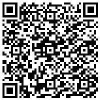 QR Code for bitcoin:bitcoin:bitcoin:bitcoin:bitcoin:bitcoin:bitcoin:bitcoin:bitcoin:bitcoin:17e2JmMPnRaTTQLnufy7os8D82PKptevMF