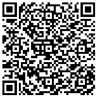QR Code for bitcoin:bitcoin:bitcoin:bitcoin:bitcoin:bitcoin:bitcoin:bitcoin:bitcoin:bitcoin:17e5B2nHaRFGG2eM6dY1AgBNBbfgbvo5sK