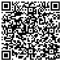 QR Code for bitcoin:bitcoin:bitcoin:bitcoin:bitcoin:bitcoin:bitcoin:bitcoin:bitcoin:bitcoin:17e5BeX1YCQU2MtLnuApYXbLLTCSAYmBT2