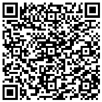 QR Code for bitcoin:bitcoin:bitcoin:bitcoin:bitcoin:bitcoin:bitcoin:bitcoin:bitcoin:bitcoin:17e6DfHmiDtwvL5AaCNDUUMCBEX9StWRvr