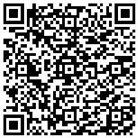 QR Code for bitcoin:bitcoin:bitcoin:bitcoin:bitcoin:bitcoin:bitcoin:bitcoin:bitcoin:bitcoin:17eBbSbrYyLL7yfmLSWVaE6WuEEcmgGmCF