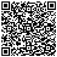 QR Code for bitcoin:bitcoin:bitcoin:bitcoin:bitcoin:bitcoin:bitcoin:bitcoin:bitcoin:bitcoin:17eGYmVuQASEebV1eJnr3hy7CywFEv73JS
