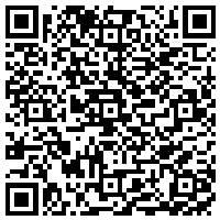 QR Code for bitcoin:bitcoin:bitcoin:bitcoin:bitcoin:bitcoin:bitcoin:bitcoin:bitcoin:bitcoin:17eNaL9UrUTxwP6aFuE89hpWQBDGtxfoaM