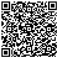 QR Code for bitcoin:bitcoin:bitcoin:bitcoin:bitcoin:bitcoin:bitcoin:bitcoin:bitcoin:bitcoin:17ePu1KaReZqPRYaFnyr8CBfhCdnSebnED