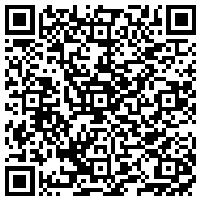 QR Code for bitcoin:bitcoin:bitcoin:bitcoin:bitcoin:bitcoin:bitcoin:bitcoin:bitcoin:bitcoin:17eS9Mph9JSZGhF7t24jhmLUfwbdJ8kMGj