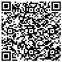 QR Code for bitcoin:bitcoin:bitcoin:bitcoin:bitcoin:bitcoin:bitcoin:bitcoin:bitcoin:bitcoin:17eStTeJ2TF2QdxAQC9Q8akBfMbDfVJKA