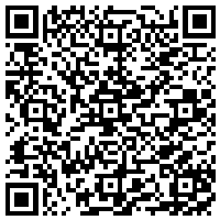 QR Code for bitcoin:bitcoin:bitcoin:bitcoin:bitcoin:bitcoin:bitcoin:bitcoin:bitcoin:bitcoin:17eUDHShZRx8tx3xMk4K7GRYBWBg2p5CLM