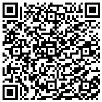 QR Code for bitcoin:bitcoin:bitcoin:bitcoin:bitcoin:bitcoin:bitcoin:bitcoin:bitcoin:bitcoin:17eV6qqrd3psDFhuGLg893rWr3SyenPU2h