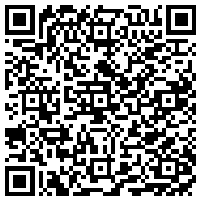 QR Code for bitcoin:bitcoin:bitcoin:bitcoin:bitcoin:bitcoin:bitcoin:bitcoin:bitcoin:bitcoin:17eZ5xUAPAvvyTPfGcdov479VsSpTTUyBA