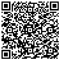 QR Code for bitcoin:bitcoin:bitcoin:bitcoin:bitcoin:bitcoin:bitcoin:bitcoin:bitcoin:bitcoin:17eZSbdhYfASUNw5YC1reaPxeW53NfeUJm