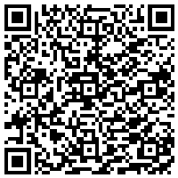 QR Code for bitcoin:bitcoin:bitcoin:bitcoin:bitcoin:bitcoin:bitcoin:bitcoin:bitcoin:bitcoin:17ehpTtnAW1u9eBCTPobyQjW6DZCP9XSbb