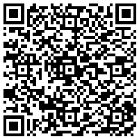 QR Code for bitcoin:bitcoin:bitcoin:bitcoin:bitcoin:bitcoin:bitcoin:bitcoin:bitcoin:bitcoin:17eikEMojGDYnseCS8cx2gD2mGfoRtomhu