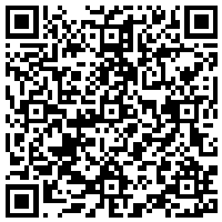 QR Code for bitcoin:bitcoin:bitcoin:bitcoin:bitcoin:bitcoin:bitcoin:bitcoin:bitcoin:bitcoin:17ekBEUTtrRdPgzRbgr879jUo2b4b1iMur