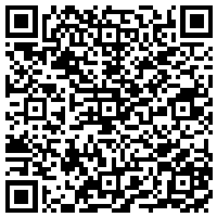 QR Code for bitcoin:bitcoin:bitcoin:bitcoin:bitcoin:bitcoin:bitcoin:bitcoin:bitcoin:bitcoin:17emvRmCTDFmZ7fJKMht3DhJTjasFVW73m