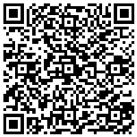 QR Code for bitcoin:bitcoin:bitcoin:bitcoin:bitcoin:bitcoin:bitcoin:bitcoin:bitcoin:bitcoin:17equ2ANSWnaHbYSE9Y7d3Ph5NSF6PyLPq