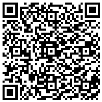 QR Code for bitcoin:bitcoin:bitcoin:bitcoin:bitcoin:bitcoin:bitcoin:bitcoin:bitcoin:bitcoin:17f6R2PofpDGiGAUYHB9sVBeRLdkSv3hE2