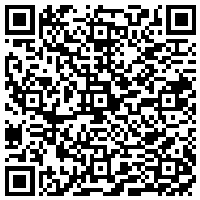 QR Code for bitcoin:bitcoin:bitcoin:bitcoin:bitcoin:bitcoin:bitcoin:bitcoin:bitcoin:bitcoin:17f8xJcdgZjFs5p7FdQ1Jkfg8Az3ELpDpt