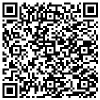 QR Code for bitcoin:bitcoin:bitcoin:bitcoin:bitcoin:bitcoin:bitcoin:bitcoin:bitcoin:bitcoin:17fDvfAj5qvTJSqcc9SijZ9ZNyaCYP2VB