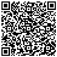 QR Code for bitcoin:bitcoin:bitcoin:bitcoin:bitcoin:bitcoin:bitcoin:bitcoin:bitcoin:bitcoin:17fEUkd8WrnxWZE8PJkY6sPH4fvmkWMoia