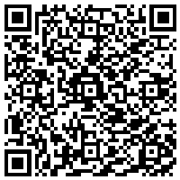QR Code for bitcoin:bitcoin:bitcoin:bitcoin:bitcoin:bitcoin:bitcoin:bitcoin:bitcoin:bitcoin:17fN3UueZBQWEZX2EbbQQEBVu2kEYjbe1V
