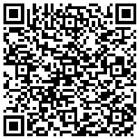 QR Code for bitcoin:bitcoin:bitcoin:bitcoin:bitcoin:bitcoin:bitcoin:bitcoin:bitcoin:bitcoin:17fPDFECAD7PAU3SzmsGxWuhbb2uLZLHok