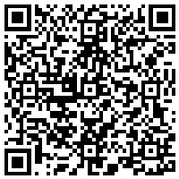 QR Code for bitcoin:bitcoin:bitcoin:bitcoin:bitcoin:bitcoin:bitcoin:bitcoin:bitcoin:bitcoin:17fTKJCTPLeSKu7QJ79aFrbcAERjn4EhQu
