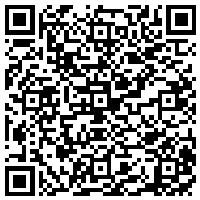 QR Code for bitcoin:bitcoin:bitcoin:bitcoin:bitcoin:bitcoin:bitcoin:bitcoin:bitcoin:bitcoin:17fVNrzvDzikQDqD2p7PDevXAzuki2t4h8