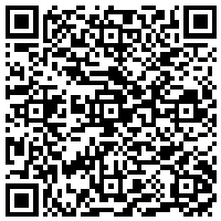 QR Code for bitcoin:bitcoin:bitcoin:bitcoin:bitcoin:bitcoin:bitcoin:bitcoin:bitcoin:bitcoin:17fYurXUS8KHdP57wLjARBuFmts2AzEo59