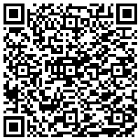 QR Code for bitcoin:bitcoin:bitcoin:bitcoin:bitcoin:bitcoin:bitcoin:bitcoin:bitcoin:bitcoin:17fdbdGcARaMu18cJaufLXcp7GrNU54ToB