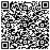 QR Code for bitcoin:bitcoin:bitcoin:bitcoin:bitcoin:bitcoin:bitcoin:bitcoin:bitcoin:bitcoin:17fjLdXffisoMLH2ah4EeUNC98PE7uT359