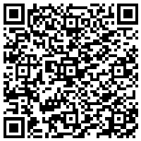 QR Code for bitcoin:bitcoin:bitcoin:bitcoin:bitcoin:bitcoin:bitcoin:bitcoin:bitcoin:bitcoin:17fmzzq8SSkAWDbG7ToRYQAwpLxnJpJbd2