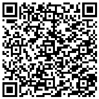 QR Code for bitcoin:bitcoin:bitcoin:bitcoin:bitcoin:bitcoin:bitcoin:bitcoin:bitcoin:bitcoin:17fn5ENYbEJ2FWySkvSJRuhYBAhYGVFUMA