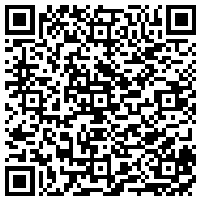 QR Code for bitcoin:bitcoin:bitcoin:bitcoin:bitcoin:bitcoin:bitcoin:bitcoin:bitcoin:bitcoin:17fpeaJMeGmaVfqPFPGbq5G5ajPiFKWgDH