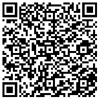 QR Code for bitcoin:bitcoin:bitcoin:bitcoin:bitcoin:bitcoin:bitcoin:bitcoin:bitcoin:bitcoin:17fqFGPGPTmoWRqSnoSUp4VMDExDofFcFL
